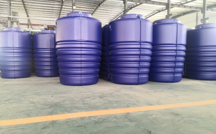 净化槽污水处理设备 净化槽污水处理设备