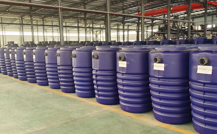 生活污水处理设备怎么选择 生活污水处理设备怎么选择