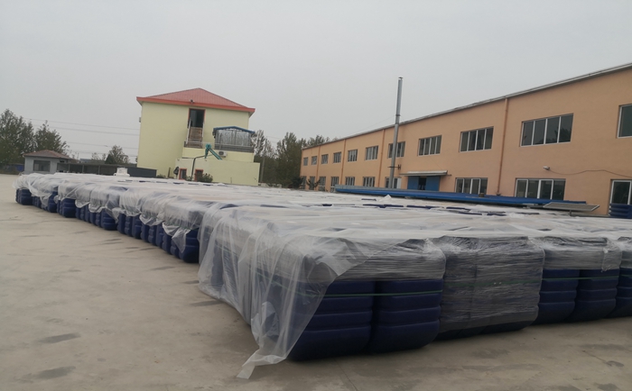 PE净化槽的设计优势是什么? PE净化槽的设计优势是什么?