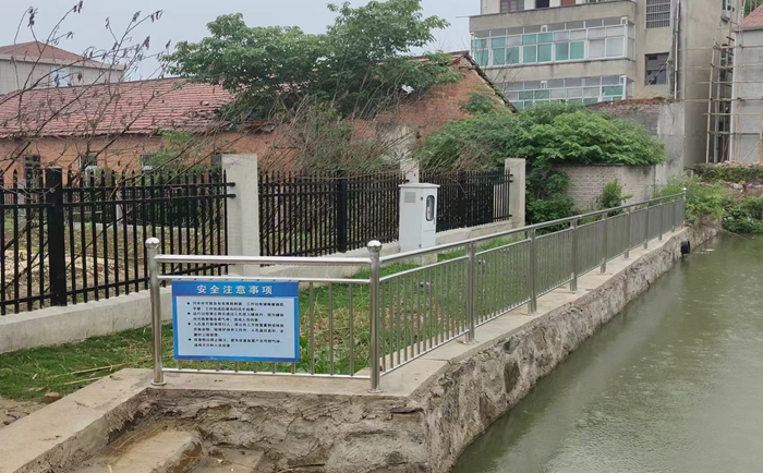 1731307926798238.jpg 湖北罗田县 (2).jpg