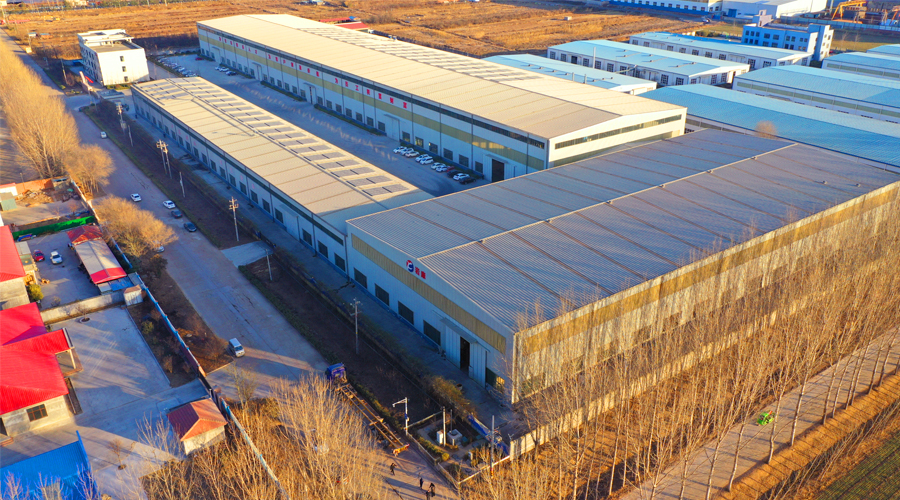 青岛BB贝博艾弗森官方网站塑业 青岛BB贝博艾弗森官方网站塑业